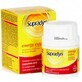 Supradyn Energie Extra, 30 Tabletten