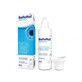 Ba&#241;oftal Eye Bath 190 ml