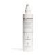 5Punto5 Gel nettoyant 200ml