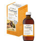 HEEL VET TUSHEEL SYRUP 150ML