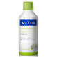 Vitis Orthodontisch Mondwater 1 L