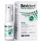 Bexident Fresh Breath Spray 15ml