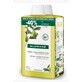 Klorane DUPLO Zitrone Shampoo 2X400 ml