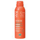 Svr Sun Secure Lait Crepitant 50+ Mist 200ml