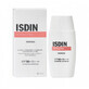 Isdin Fotoultra Redness SPF50+, 50 ml