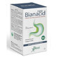 Aboca Neobianacid 45 kauwtabletten