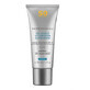SkinCeuticals Oil Shield UV Defense SPF50 30ml