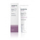 Sesderma Silkses Protecteur Hydratant de la Peau 100ml