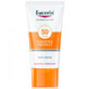 Eucerin Sun 50+ Sensitive Protect Cream 50ml