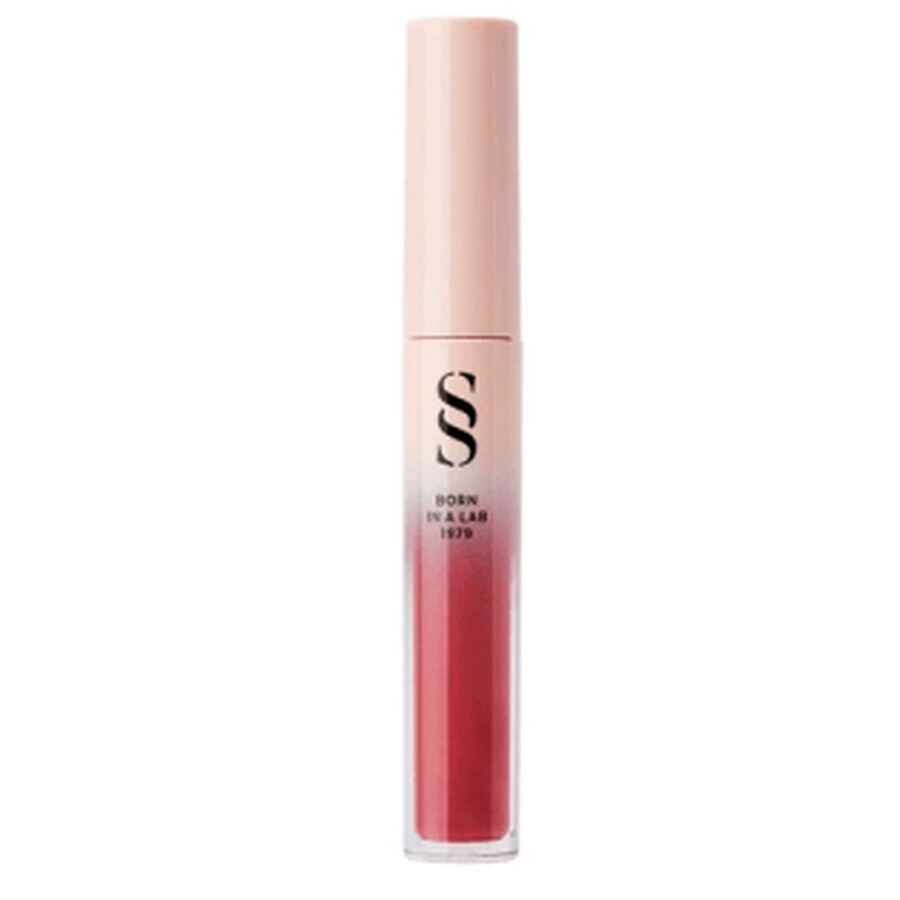 Sensilis Lip Glow Oil Repair 04 Pink-A Boo 3,5ml