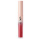 Sensilis Lip Glow Oil Repair 04 Pink-A Boo 3,5ml