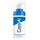 CeraVe Hyaluronic Acid Moisturizing Serum 30ml