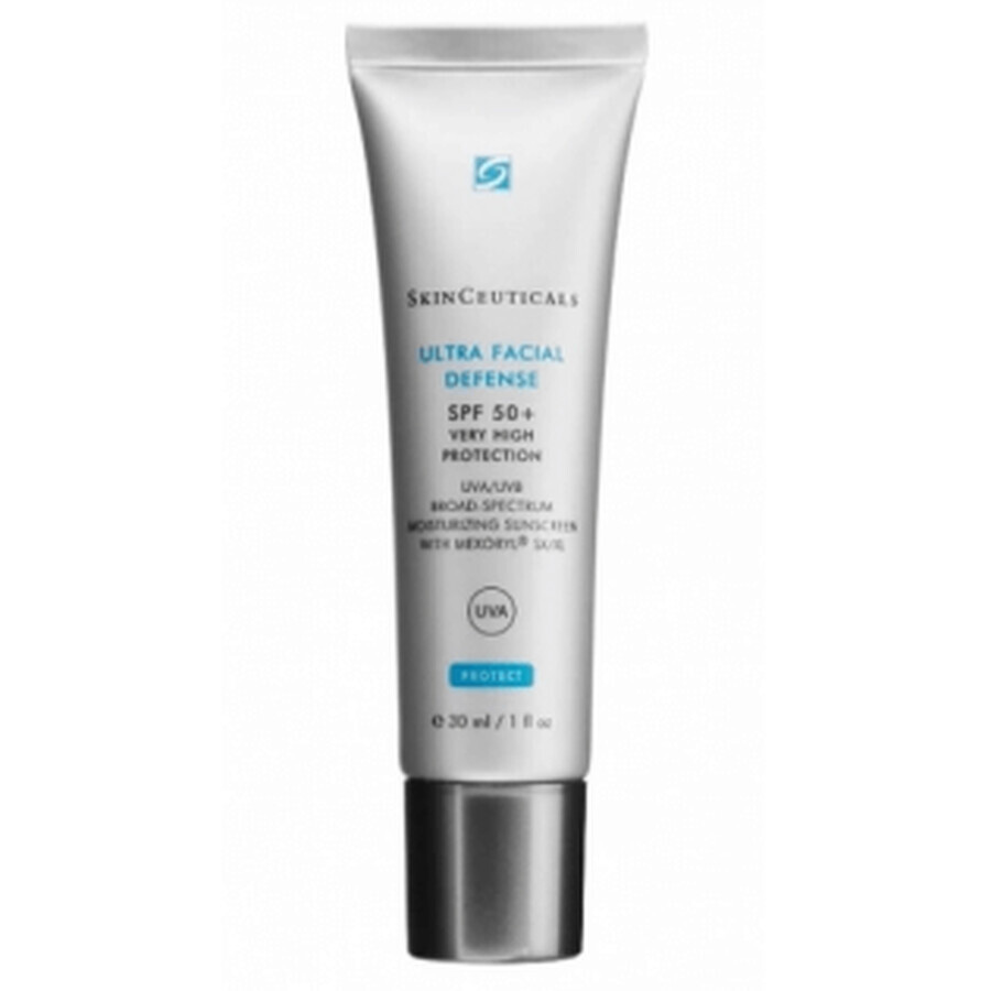 SkinCeuticals Ultra Facial Defence SPF 50 30ml
