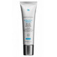 SkinCeuticals Ultra Facial Defence SPF 50 30ml