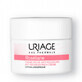 Uriage Roseliane Rich Anti-Redness Cream 50ml