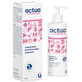 Actua Antiestrias 200ml
