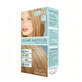 Clour Clinuance Farbton 8.0 Hellblond