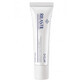 Rilastil D-Clar Cr&#232;me d&#233;pigmentante 40ml