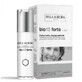 Bella Aurora Bio10 Forte L-Tigo 30ml