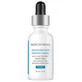 SkinCeuticals Discoloration Serum 30ml