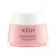 Vichy Neovadiol 65+ La Creme Rose, 50 ml