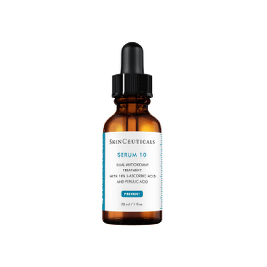 Siero SkinCeuticals 10 30ml