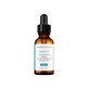 SkinCeuticals Serum 10 30ml