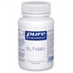 Pure Encapsulations B12 Folate 90 Tabletten (g&#252;ltig bis 03/2025)