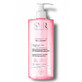 SVR Topialyse Gel de Ba&#241;o 1000 ml