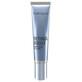 Neutrogena Retinol Boost Ojos 15ml