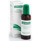 Mepentol solution topique, 60 ml