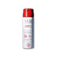 SVR Cicavit + SOS Spray 40ml