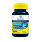 Aquilea Sue&#241;o Gummies+ 30 Gominolas