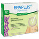 Epaplus Digestcare Pre &amp; Probimix 7 Sticks