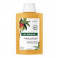 Klorane Mango-Butter Pflegendes Shampoo, 200ml