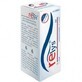 Ivision Relys 10ml Multidose