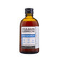 Gold Collagen Superdose Haarwachstum 300 ml