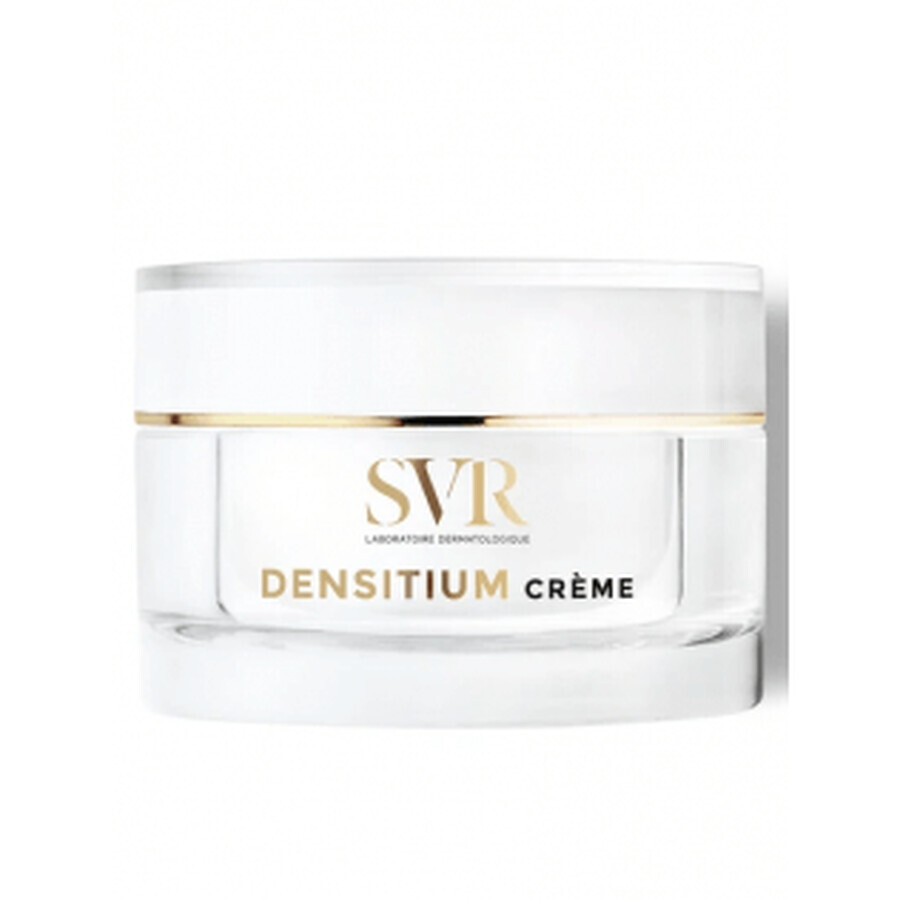 SVR Crema Densitium 50 ml
