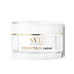 SVR Densitium Cr&#232;me 50 ml