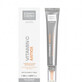 Martiderm Shots Vitamic C Antiox 20ml