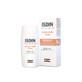 Isdin FotoUltra 100 Active Unify Fusion Fluid COLOUR 50 ml