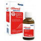 Humana Difensil Immuno 150ml