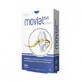 Movial PLUS Fluidart Gewrichtsvloeistof, 28 capsules