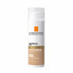 La Roche Posay Anthelios Age Correct Colour SPF50 50ml