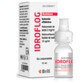 Idroflog Ophthalmic Solution 10ml