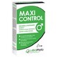 Labophyto Maxicontrol 60 capsules