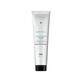 SkinCeuticals Glycolische Reinigingsgel 150ml