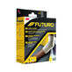 Futuro Comfort Lift Gomitiera Taglia S 1Ud