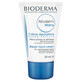 Bioderma Atoderm Handcr&#232;me, 50ml