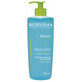Bioderma Sebium Gel moussant nettoyant sans savon, 500ml